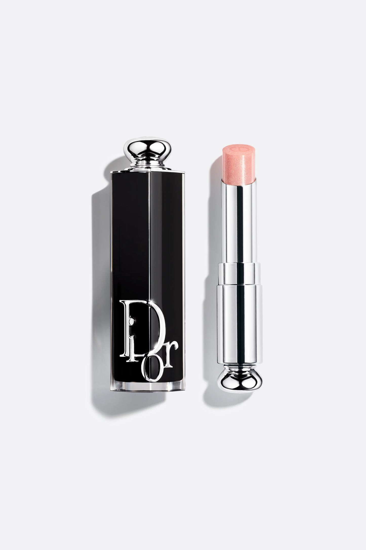 Dior Addict
