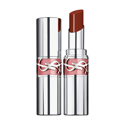 YSL LOVESHINE LIP OIL STICK