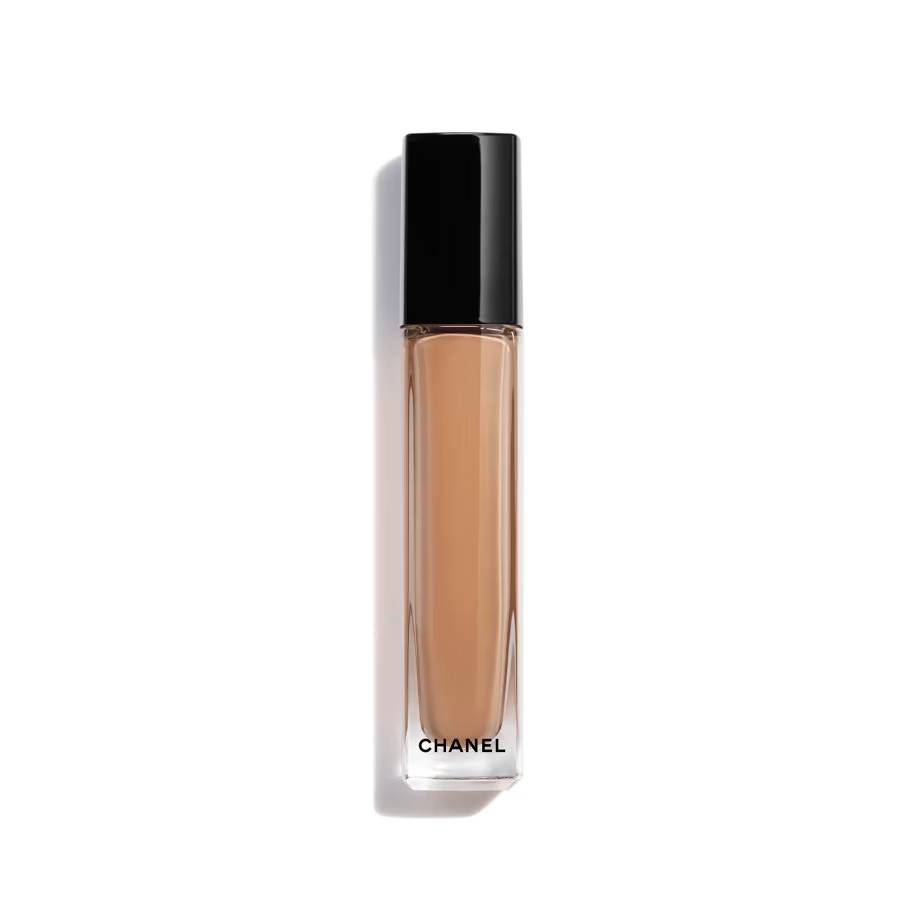 LES BEIGES CONCEALER
