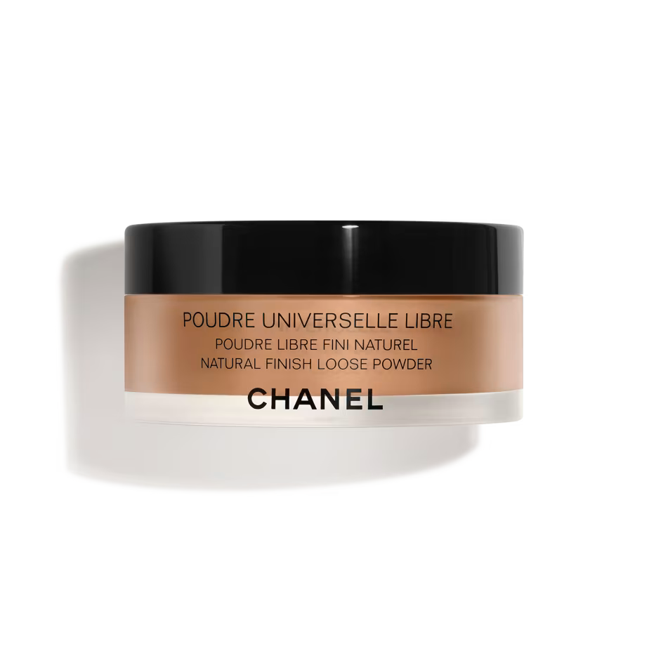 POUDRE UNIVERSELLE LIBRE