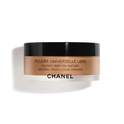 POUDRE UNIVERSELLE LIBRE