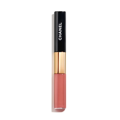 LE ROUGE DUO ULTRA TENUE
