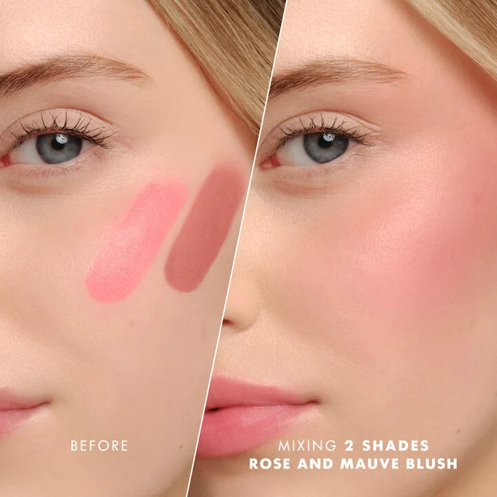 DOLCI BLUSH