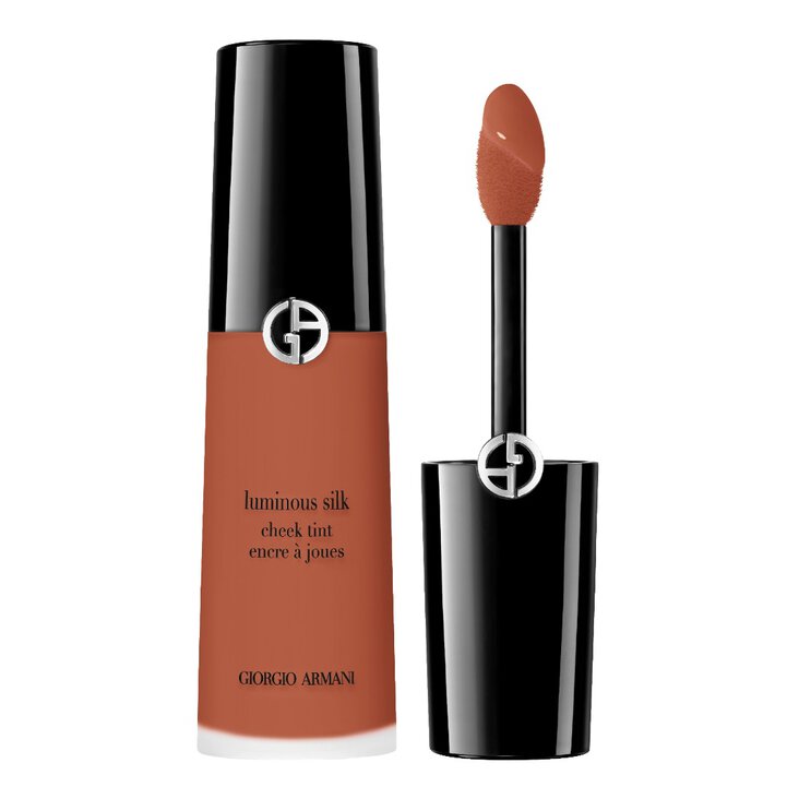 Luminous Silk Cheek Tint Blush