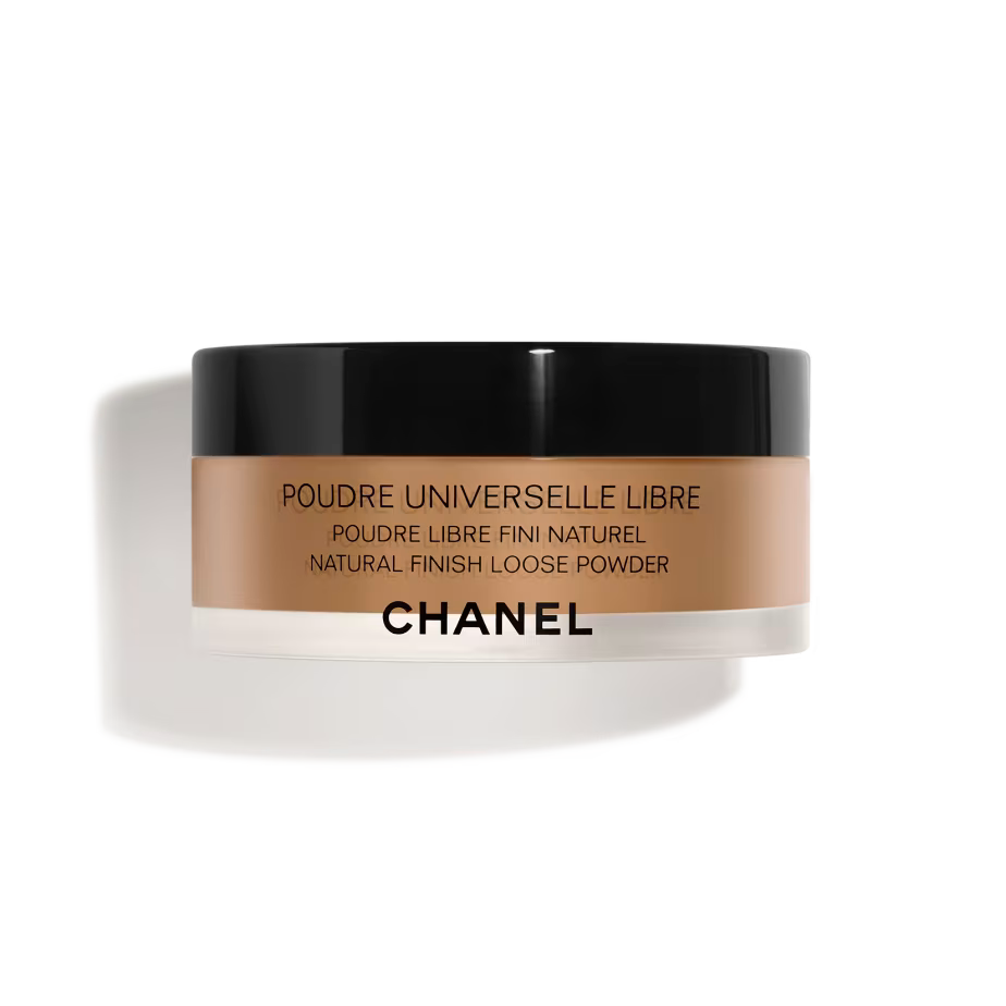 POUDRE UNIVERSELLE LIBRE