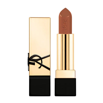 ROUGE PUR COUTURE CARING SATIN LIPSTICK