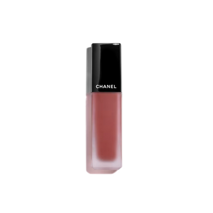 ROUGE ALLURE LIQUID VELVET