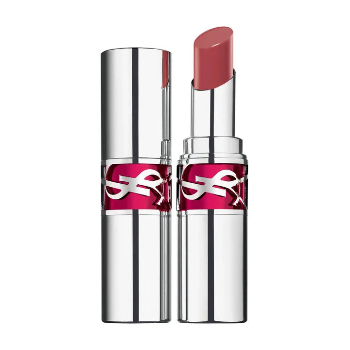 CANDY GLAZE LIP GLOSS STICK
