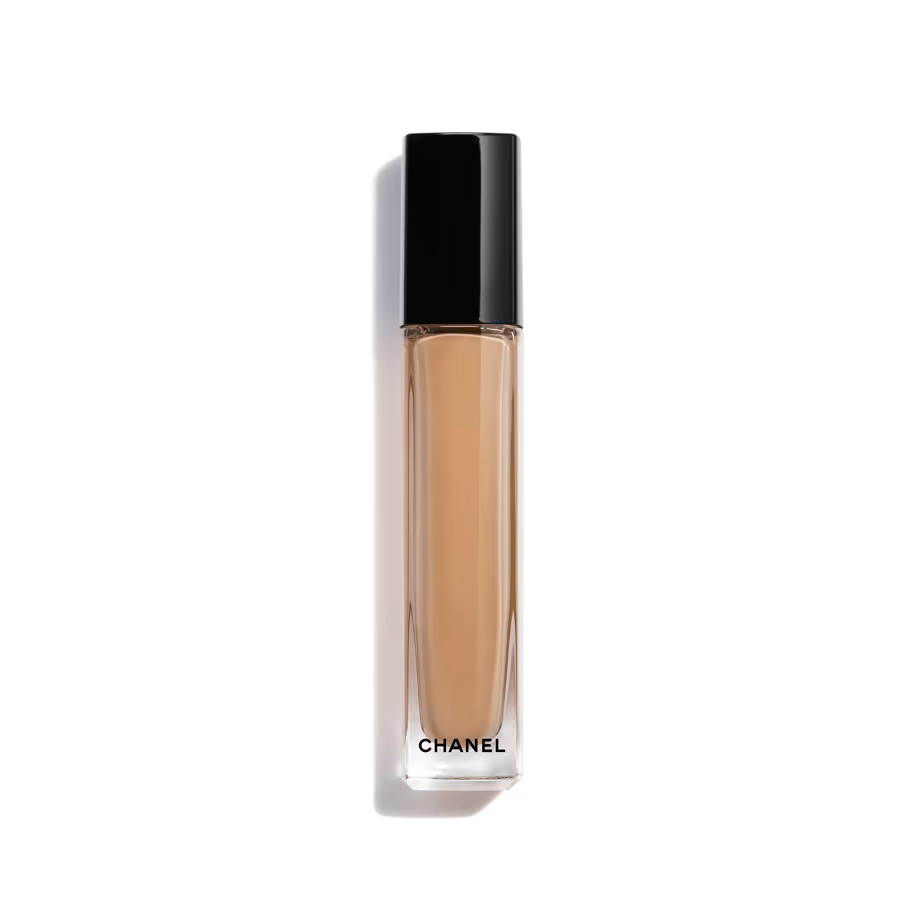 LES BEIGES CONCEALER