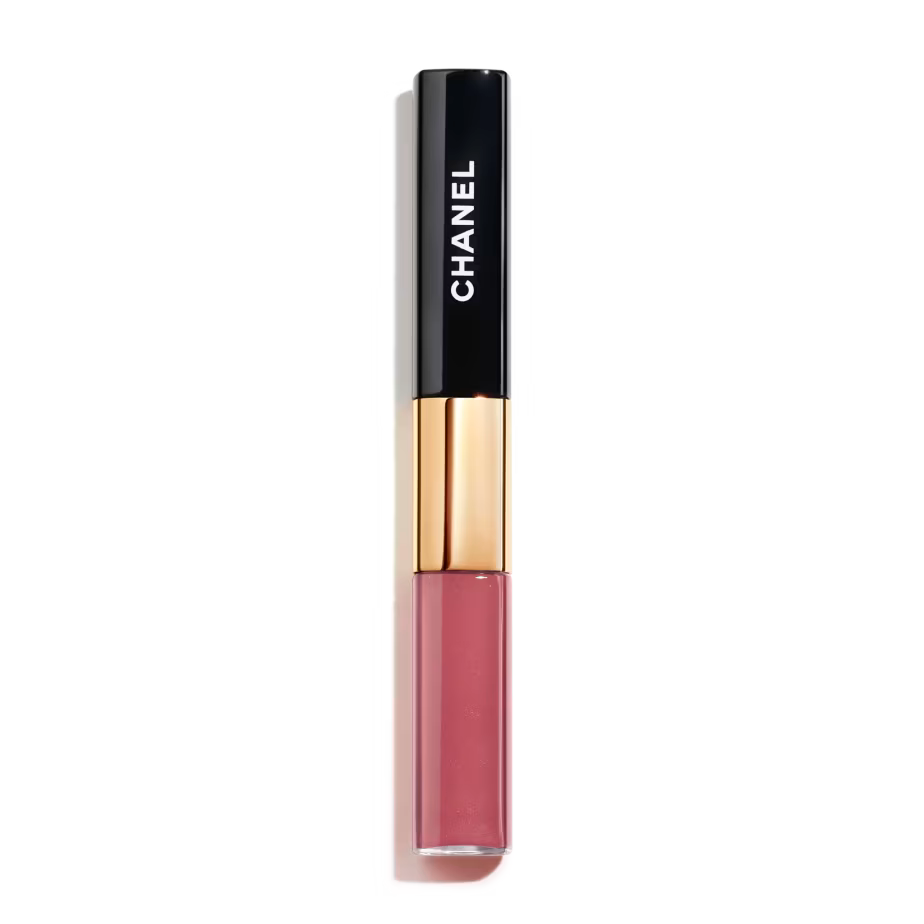 LE ROUGE DUO ULTRA TENUE