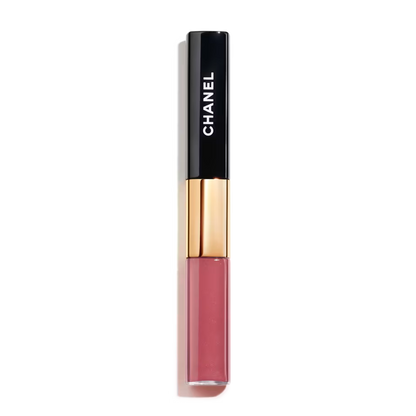 LE ROUGE DUO ULTRA TENUE