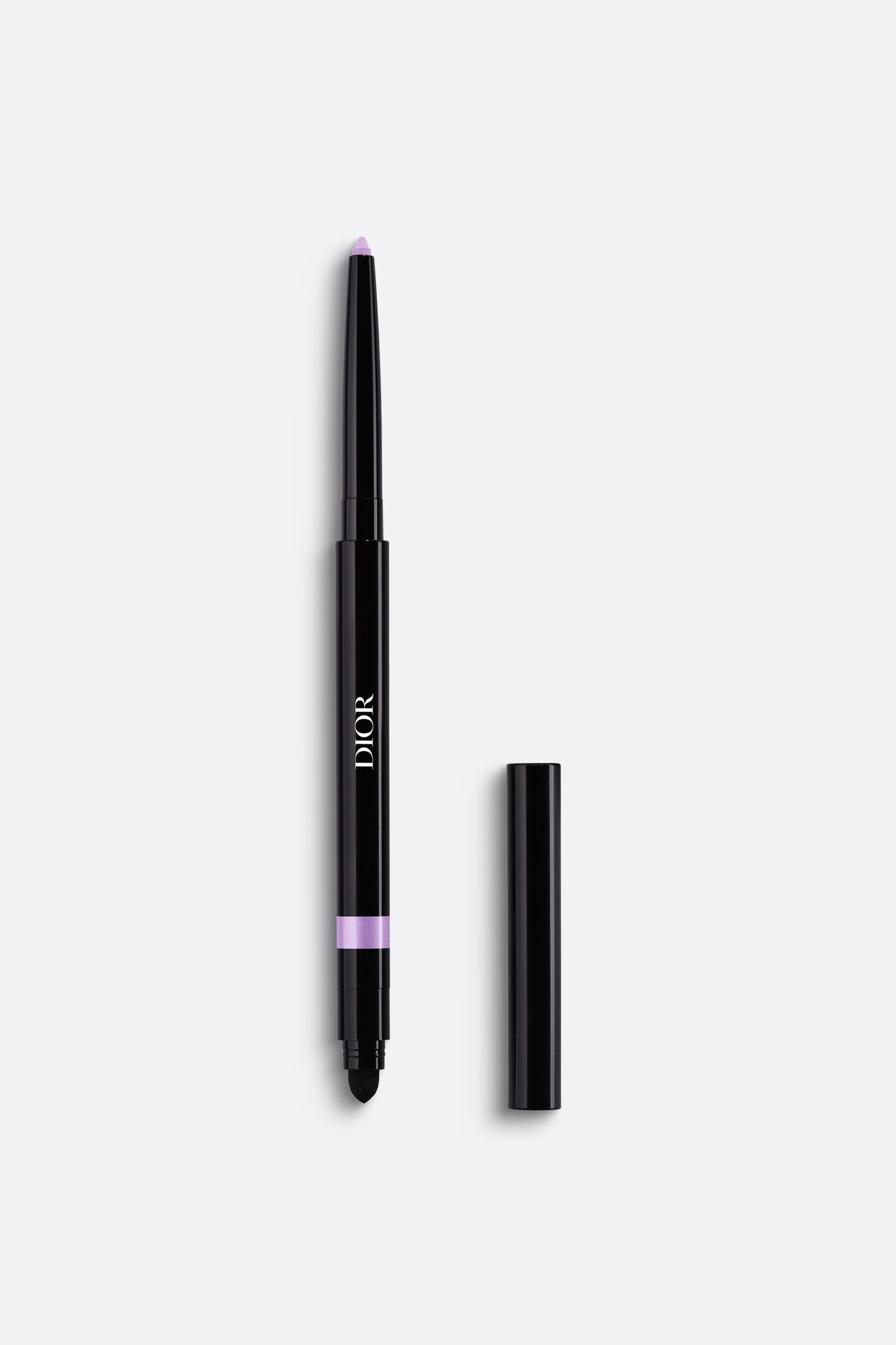 Diorshow Stylo