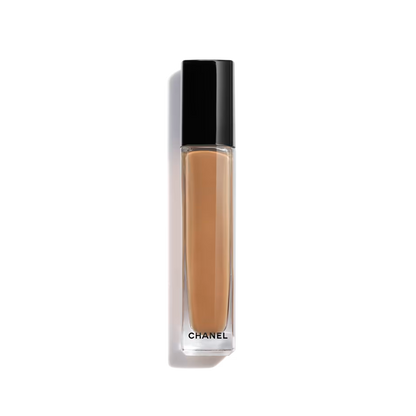 LES BEIGES CONCEALER