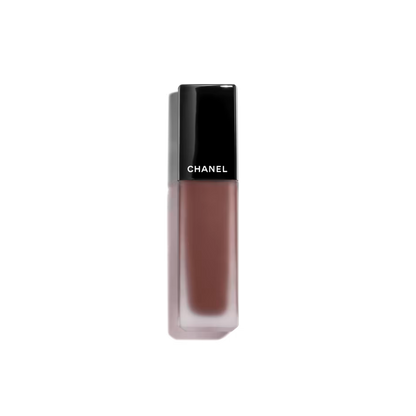 ROUGE ALLURE LIQUID VELVET