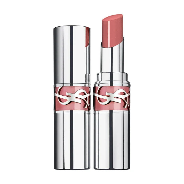 YSL LOVESHINE LIP OIL STICK