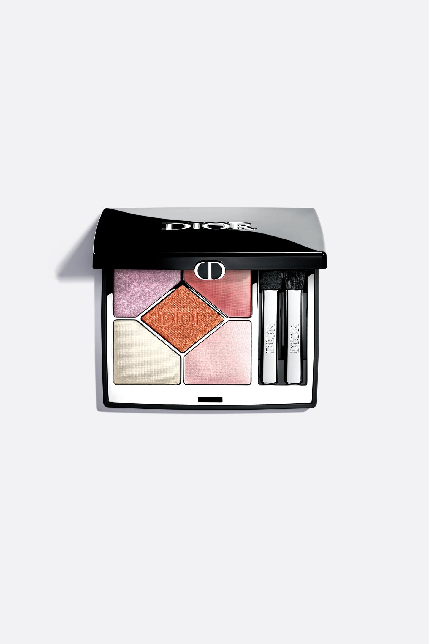 Diorshow 5 Couleurs