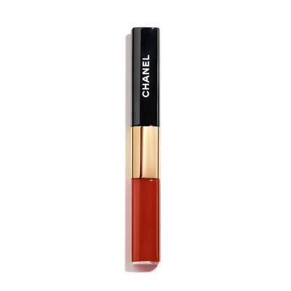 LE ROUGE DUO ULTRA TENUE