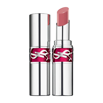 CANDY GLAZE LIP GLOSS STICK