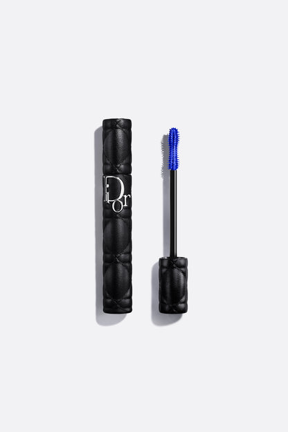 Diorshow Overvolume