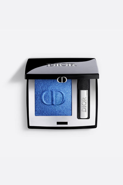 Diorshow Mono Couleur