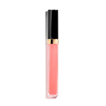 ROUGE COCO GLOSS