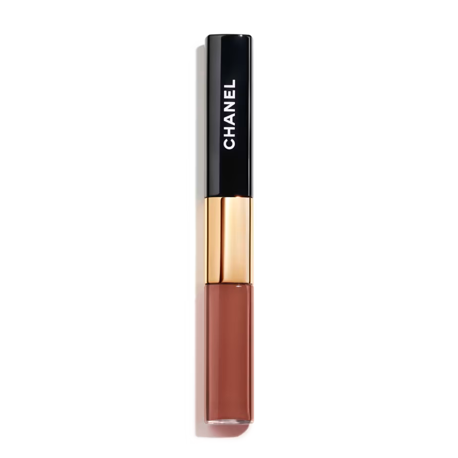 LE ROUGE DUO ULTRA TENUE