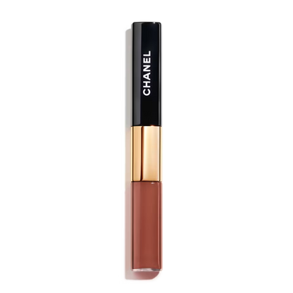 LE ROUGE DUO ULTRA TENUE