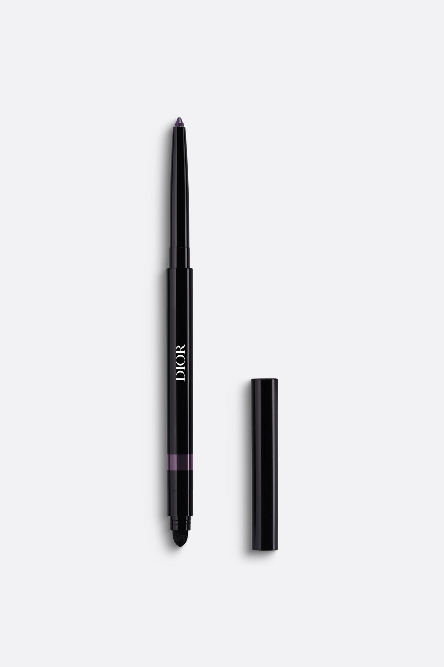 Diorshow Stylo