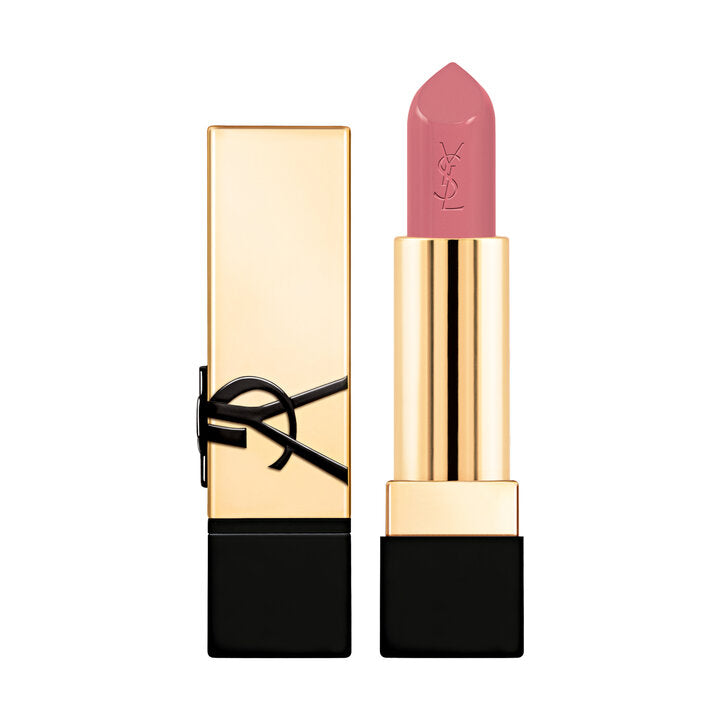 ROUGE PUR COUTURE CARING SATIN LIPSTICK