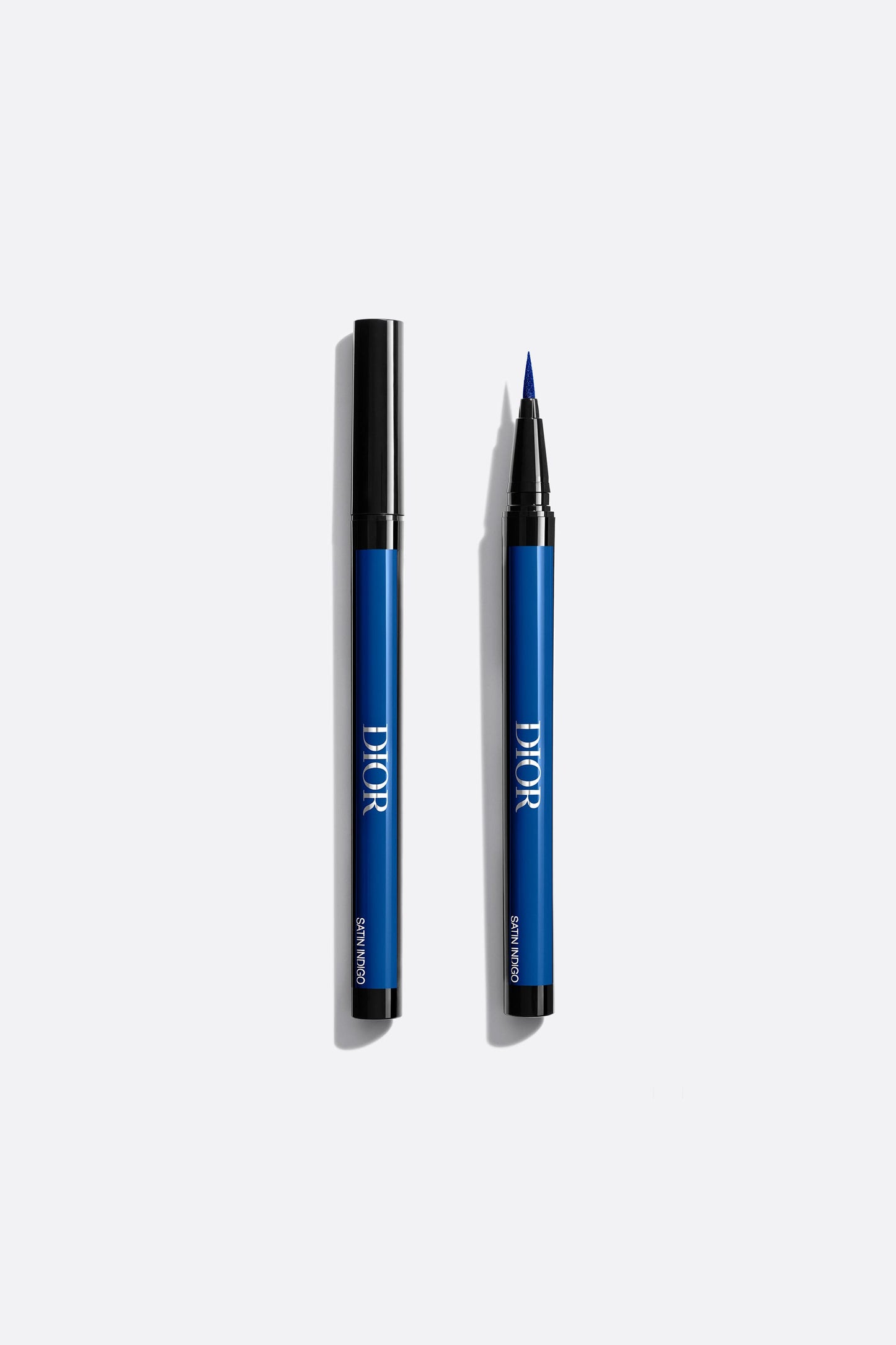 Diorshow Liquid Liner