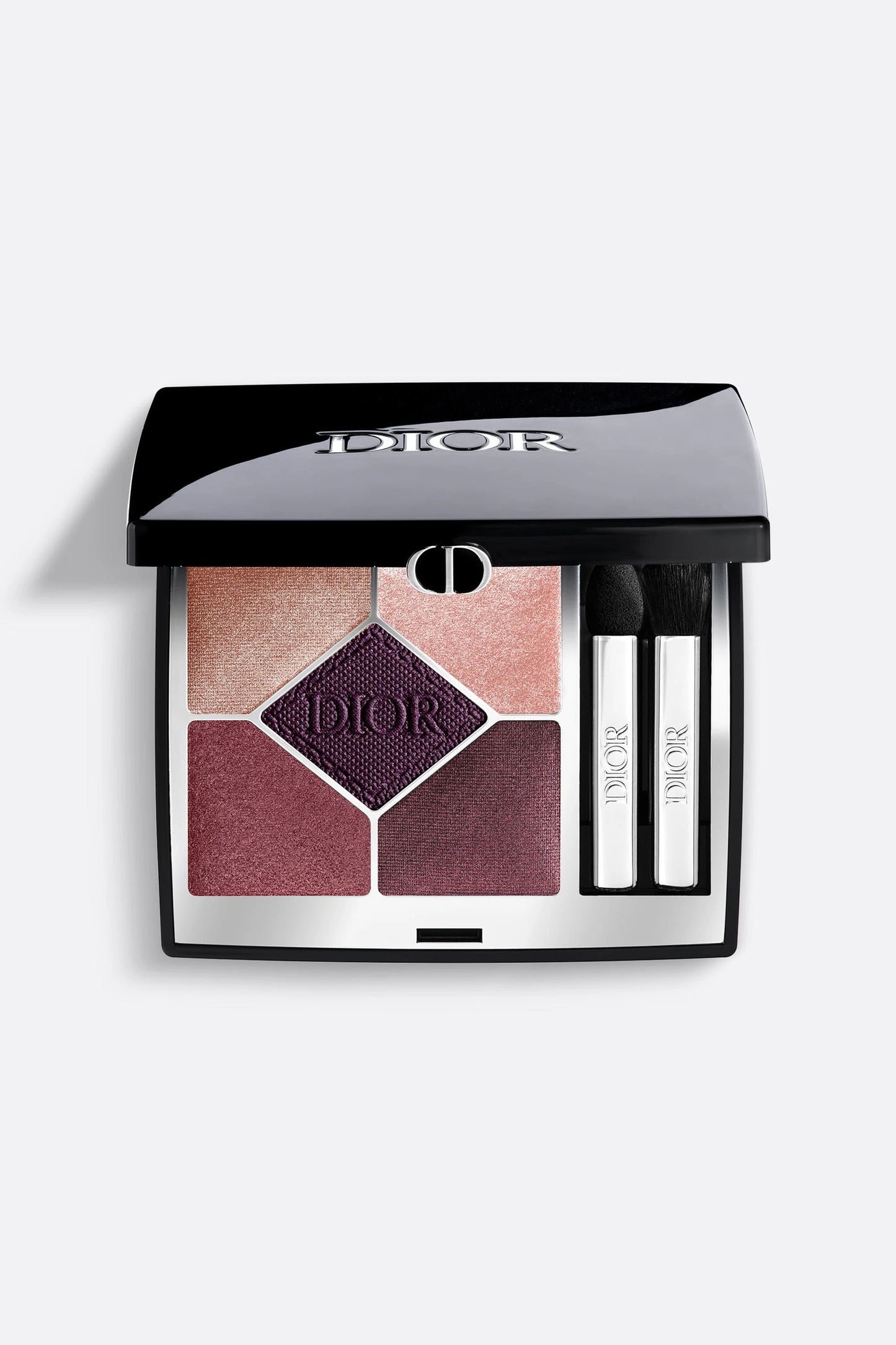 Diorshow 5 Couleurs
