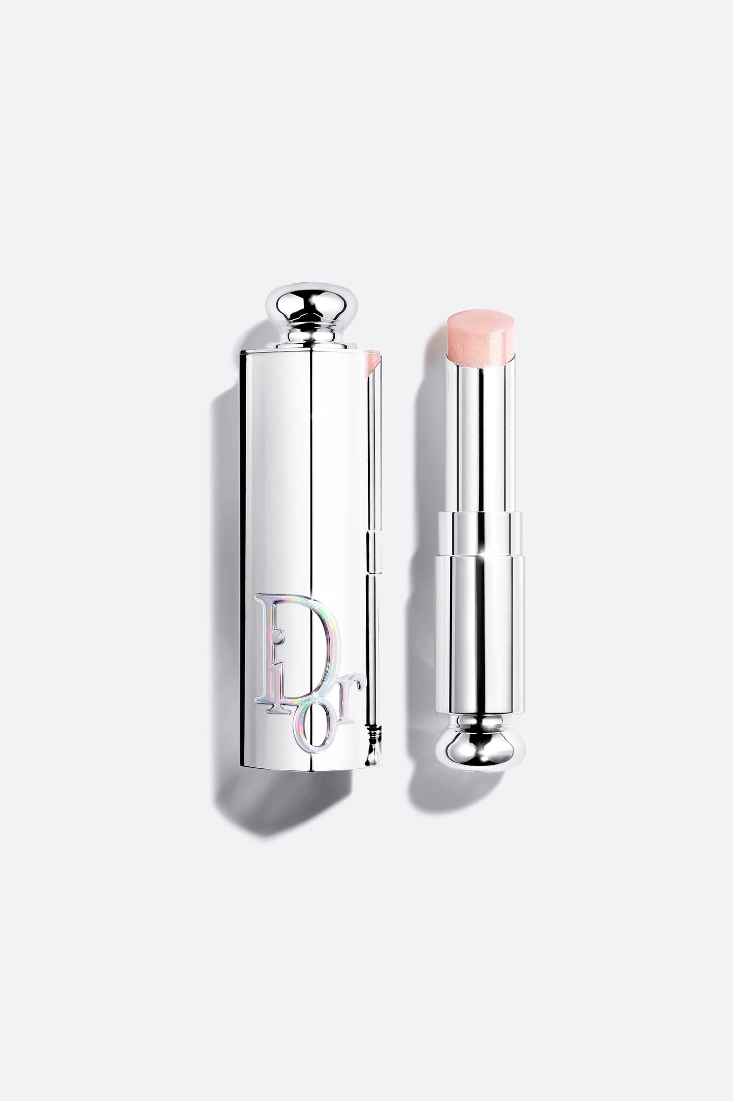 Dior Addict Glass Lipstick