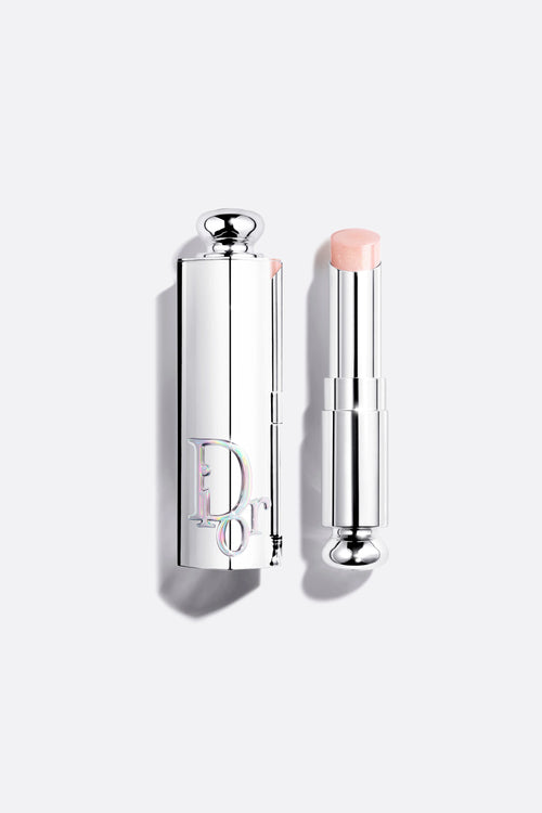Dior Addict Glass Lipstick