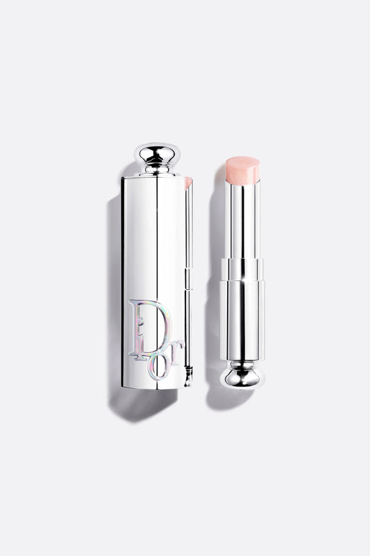 Dior Addict Glass Lipstick