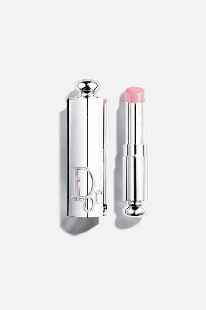 Dior Addict Glass Lipstick