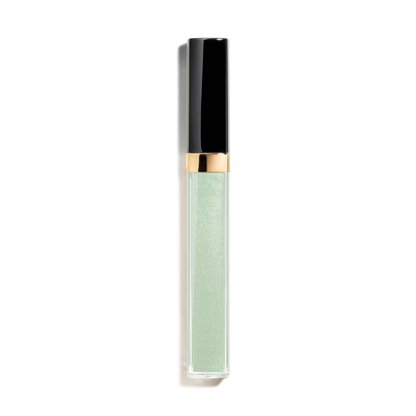 ROUGE COCO HYDRA GLOSS