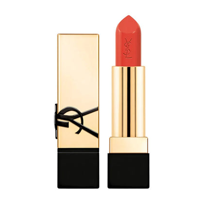 ROUGE PUR COUTURE CARING SATIN LIPSTICK