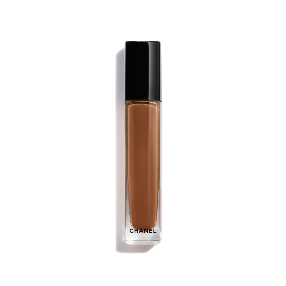 LES BEIGES CONCEALER