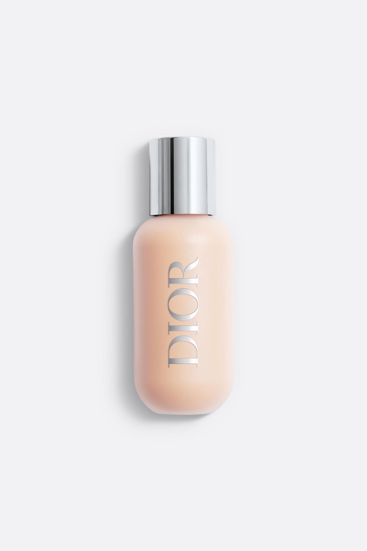 Dior Backstage Face & Body Foundation