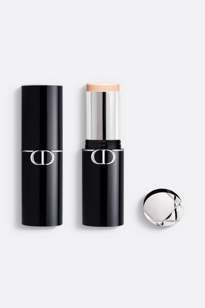 Dior Forever Skin Perfect