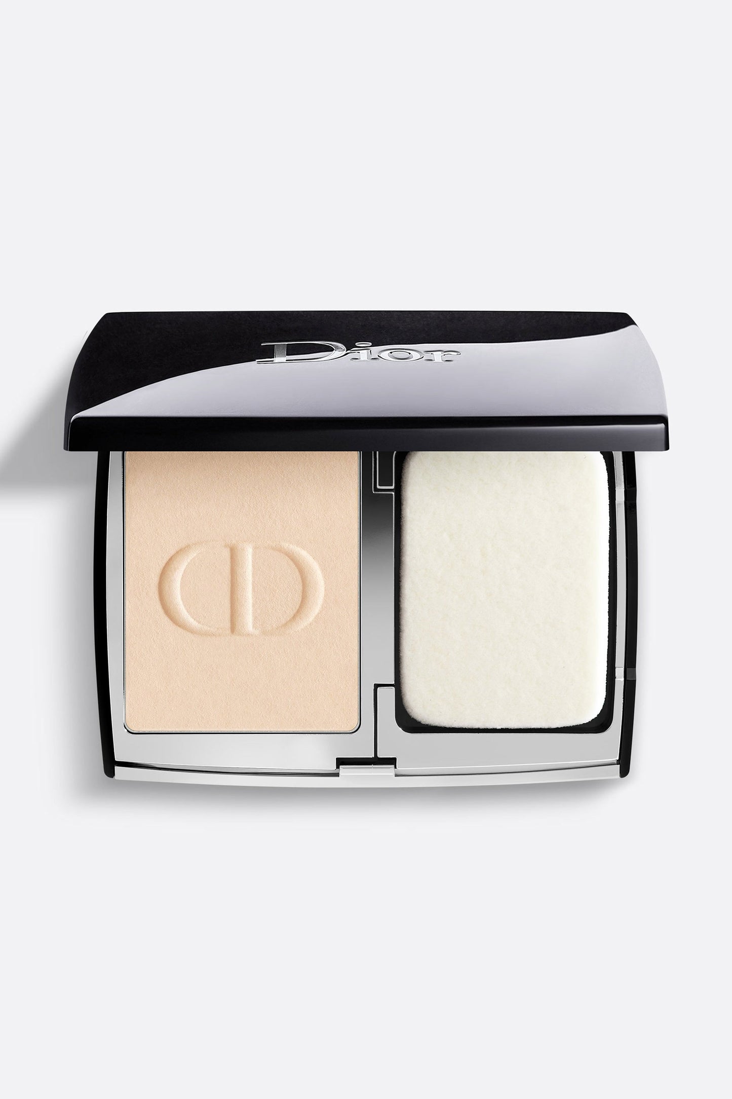Dior Forever Natural Velvet