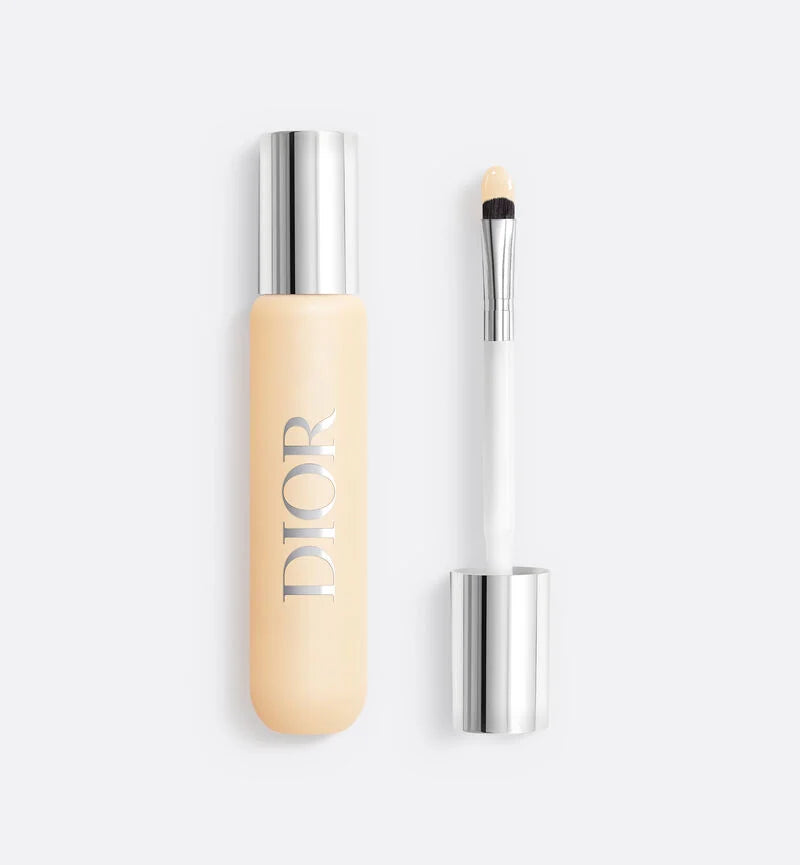 Dior Backstage Flash Perfector Concealer