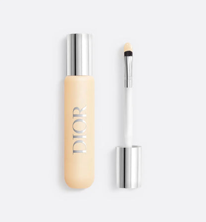 Dior Backstage Flash Perfector Concealer