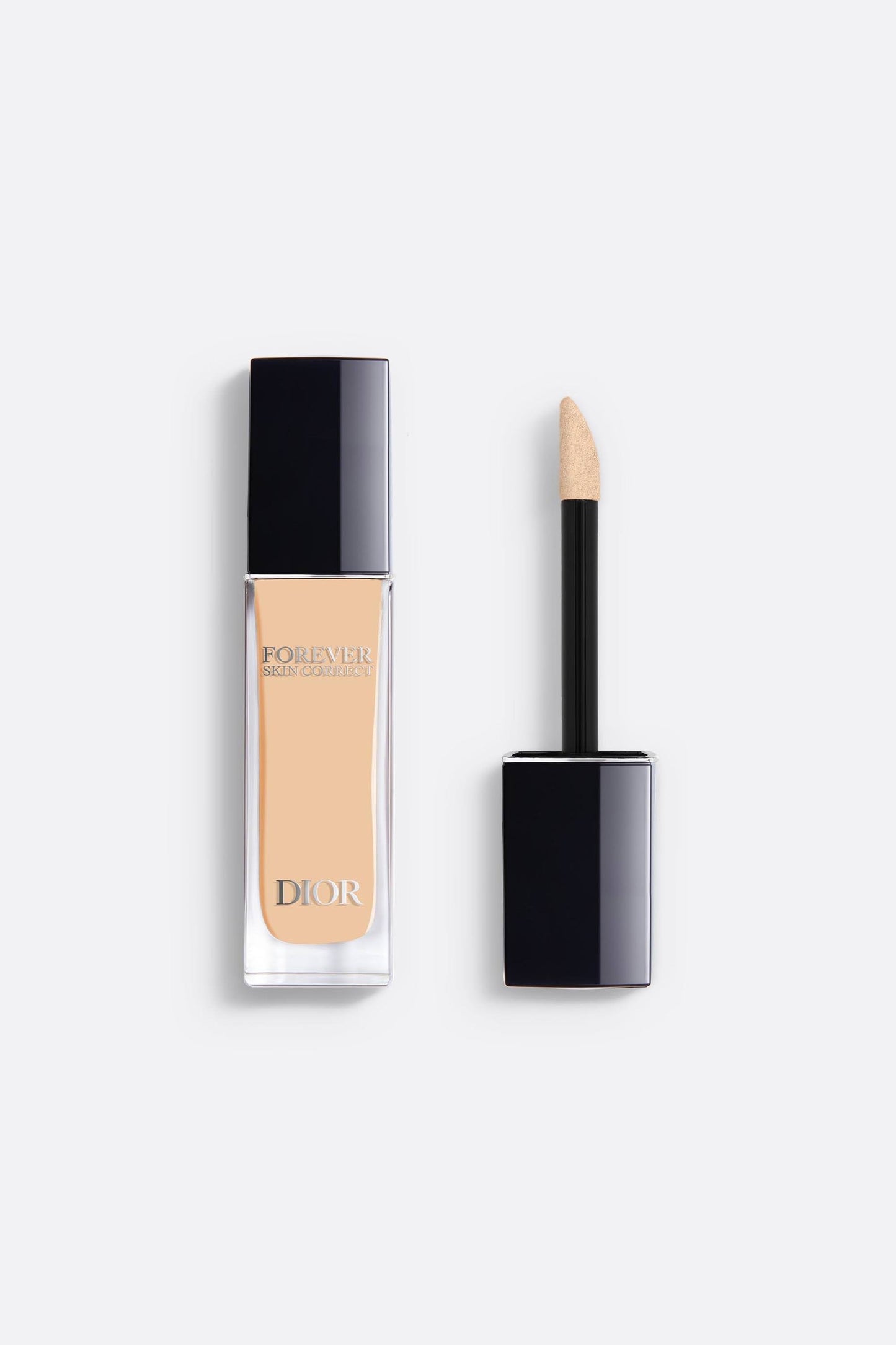 Dior Forever Skin Correct
