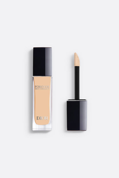 Dior Forever Skin Correct