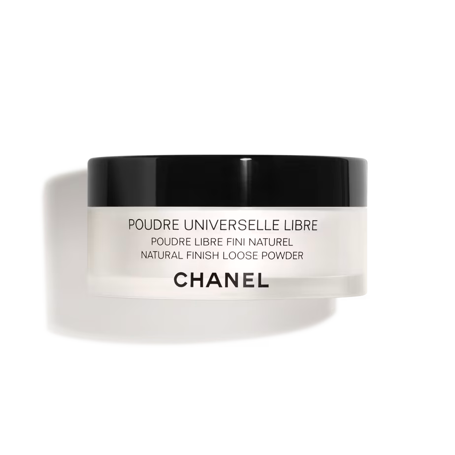 POUDRE UNIVERSELLE LIBRE