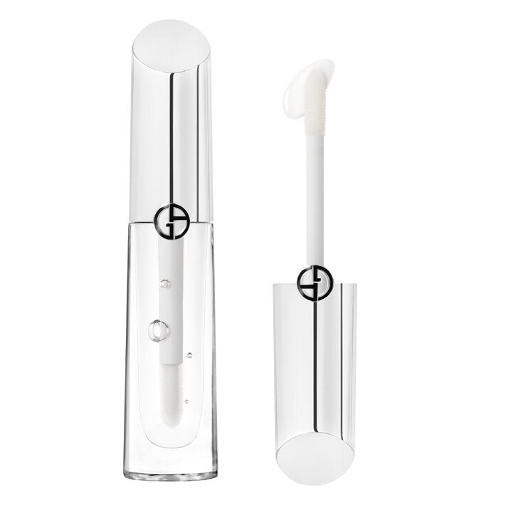 Prisma Glass Lip Gloss