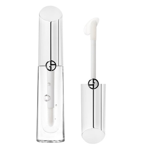 Prisma Glass Lip Gloss