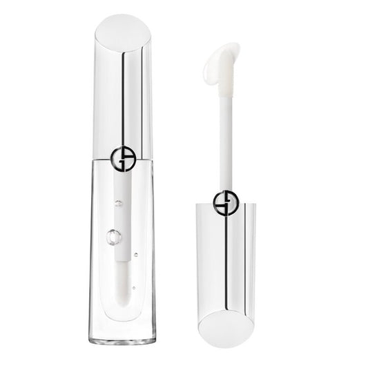 Prisma Glass Lip Gloss