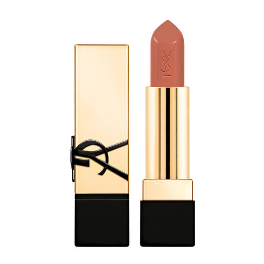 ROUGE PUR COUTURE CARING SATIN LIPSTICK